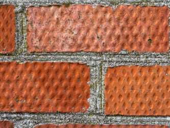 Similar image 21221894