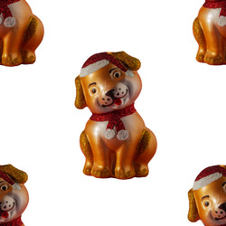 Similar image 21221903