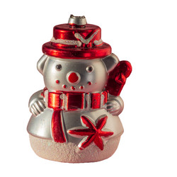 Similar image 21221904