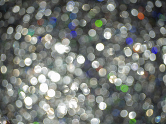 Similar image 21221905