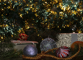 Similar image 21221906