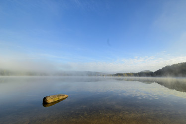 Similar image 21214905