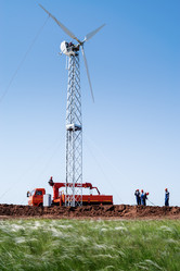 Similar image 21216612