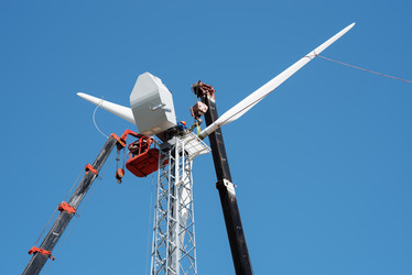 Similar image 21216616