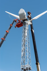 Similar image 21216617