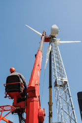 Similar image 21216618