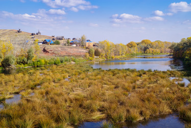 Similar image 21216623