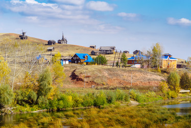 Similar image 21216624