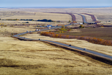 Similar image 21216628