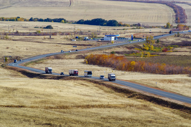 Similar image 21216629