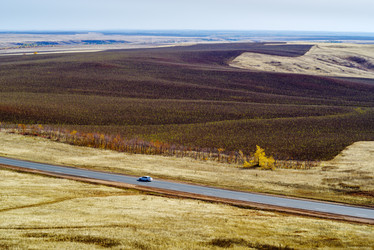 Similar image 21216630