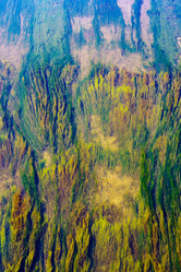 Similar image 21216633