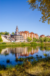 Similar image 21216635