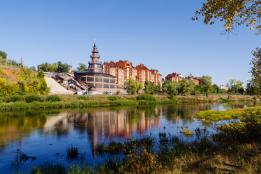 Similar image 21216636