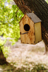 Similar image 21226309