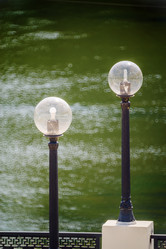 Similar image 21226313