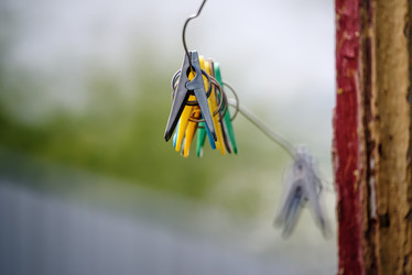 Similar image 21226314