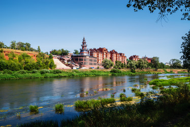 Similar image 21241444