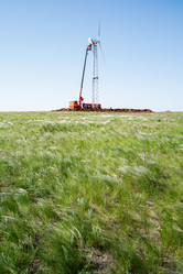 Similar image 21241446