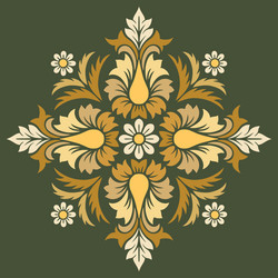 Similar image 21215088