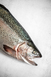 Similar image 21213454