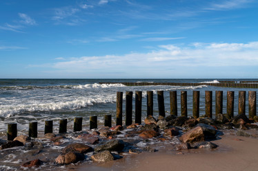 Similar image 21214349