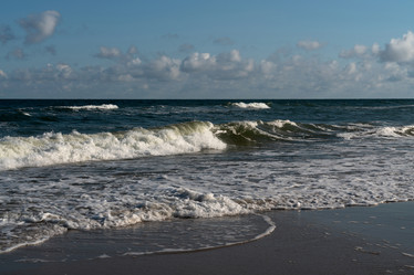 Similar image 21214350