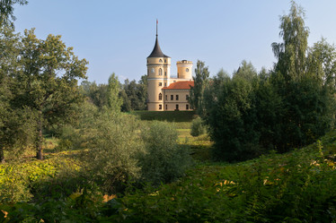 Similar image 21214542