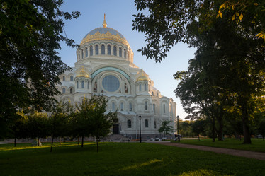 Similar image 21214543