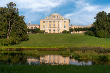 Similar image 21214544