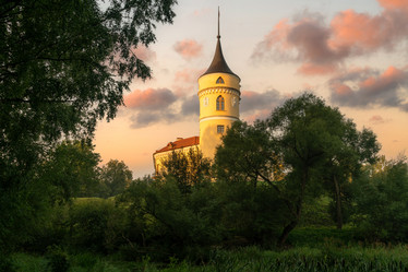 Similar image 21214546