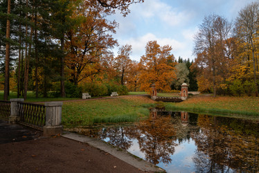 Similar image 21214547