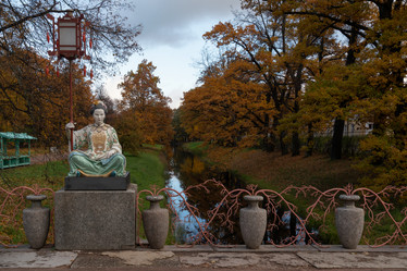 Similar image 21214550