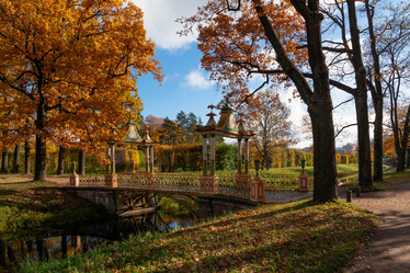 Similar image 21214551