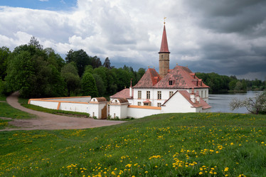 Similar image 21214553