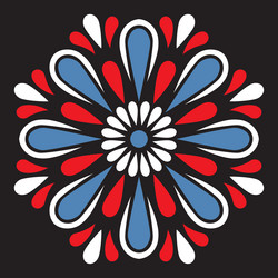 Similar image 21215089