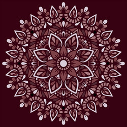 Similar image 21215090