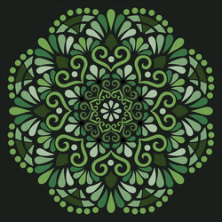 Similar image 21215091