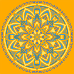 Similar image 21215092