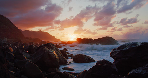 Similar image 21215093