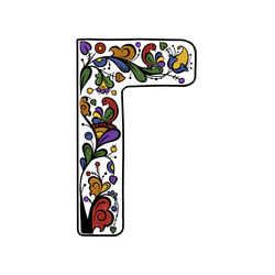 Similar image 21213460