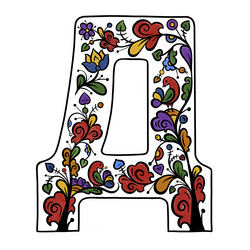 Similar image 21213462