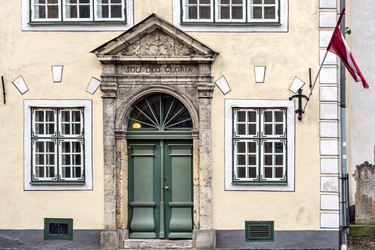 Similar image 21220348