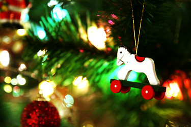 Similar image 21214089