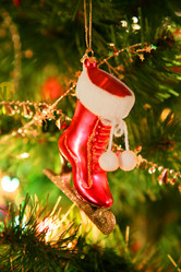 Similar image 21214090