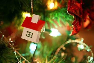 Similar image 21214091