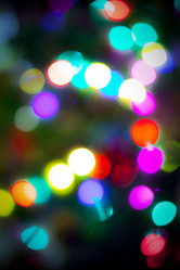 Similar image 21214093