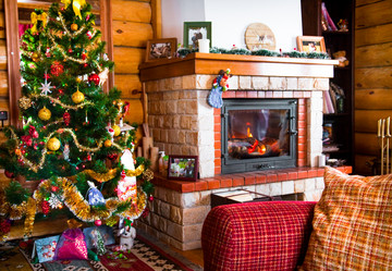 Similar image 21214099