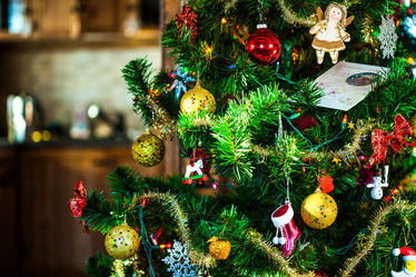 Similar image 21214101