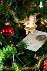 Similar image 21214102